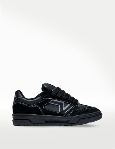 TENIS VANS UPLAND