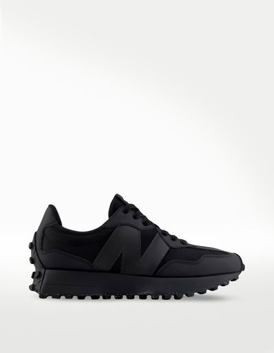 TENIS NEW BALANCE 327.0