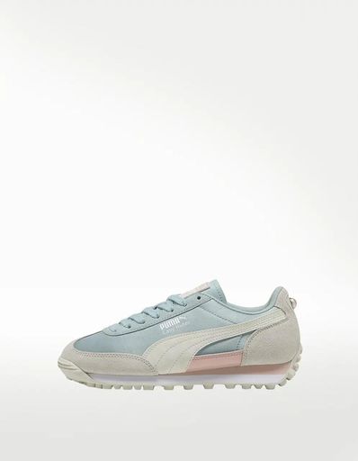 TENIS PUMA EASY RIDER WATER CREATURES JR