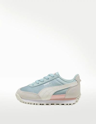 TENIS PUMA EASY RIDER WATER CREATURES PS