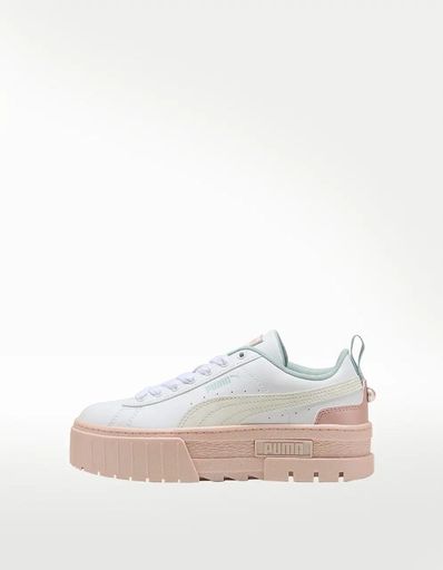 TENIS PUMA MAYZE WATER CREATURES JR