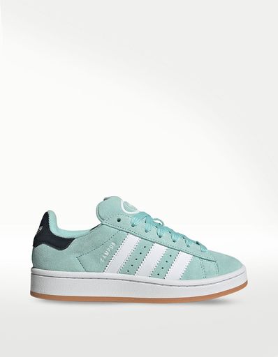 TENIS ADIDAS CAMPUS 00S J