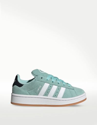TENIS ADIDAS CAMPUS 00S EL C