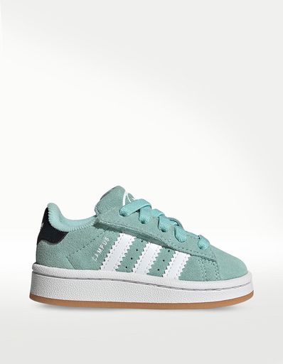 TENIS ADIDAS CAMPUS 00S CF