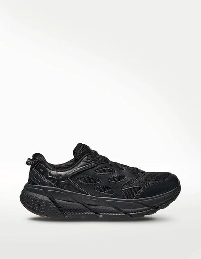 TENIS HOKA CLIFTON L ATHLETICS