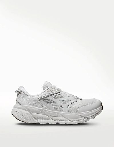 TENIS HOKA CLIFTON L ATHLETICS