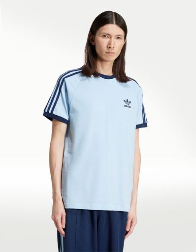 PLAYERA ADIDAS M T-CLEAR SKY C P - CLEAR SKY