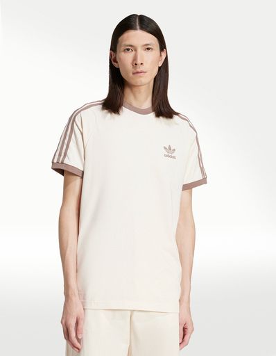 PLAYERA ADIDAS M T-WONDER ADICOLOR
