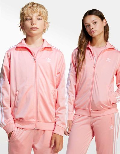 CHAMARRA ADIDAS FIREBIRD