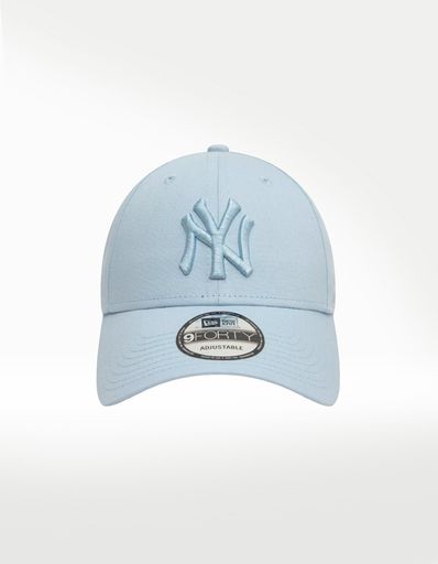 GORRA NEW ERA CAP LEAGUE ESSENTIAL 9FORTY NEYYAN PABPAB