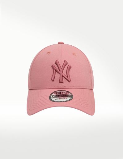 GORRA NEW ERA CAP LEAGUE ESSENTIAL 9FORTY NEYYAN COPCOP