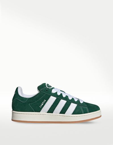 TENIS ADIDAS CAMPUS 00S