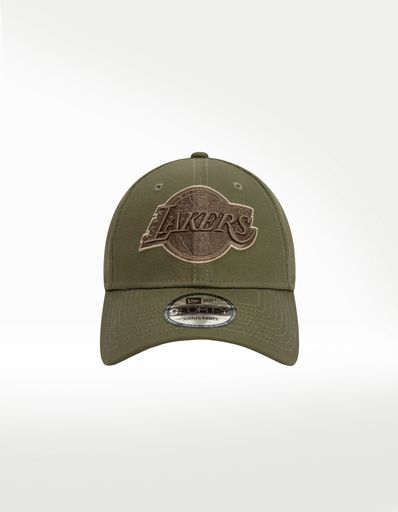 GORRA NEW ERA CAP TEAM OUTLINE 9FORTY LOSLAK NOVSTN
