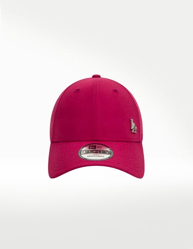 GORRA NEW ERA CAP FLAWLESS 9FORTY LOSDOD CHJ