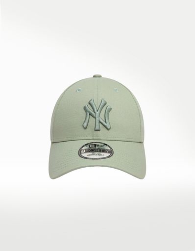 GORRA NEW ERA CAP LEAGUE ESSENTIAL 9FORTY NEYYAN EVGEVG