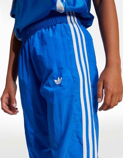 PANTS ADIDAS WOVEN TRACKPANT