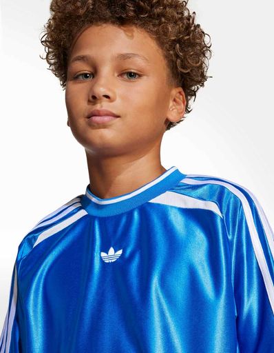 PLAYERA ADIDAS ORIGINALS