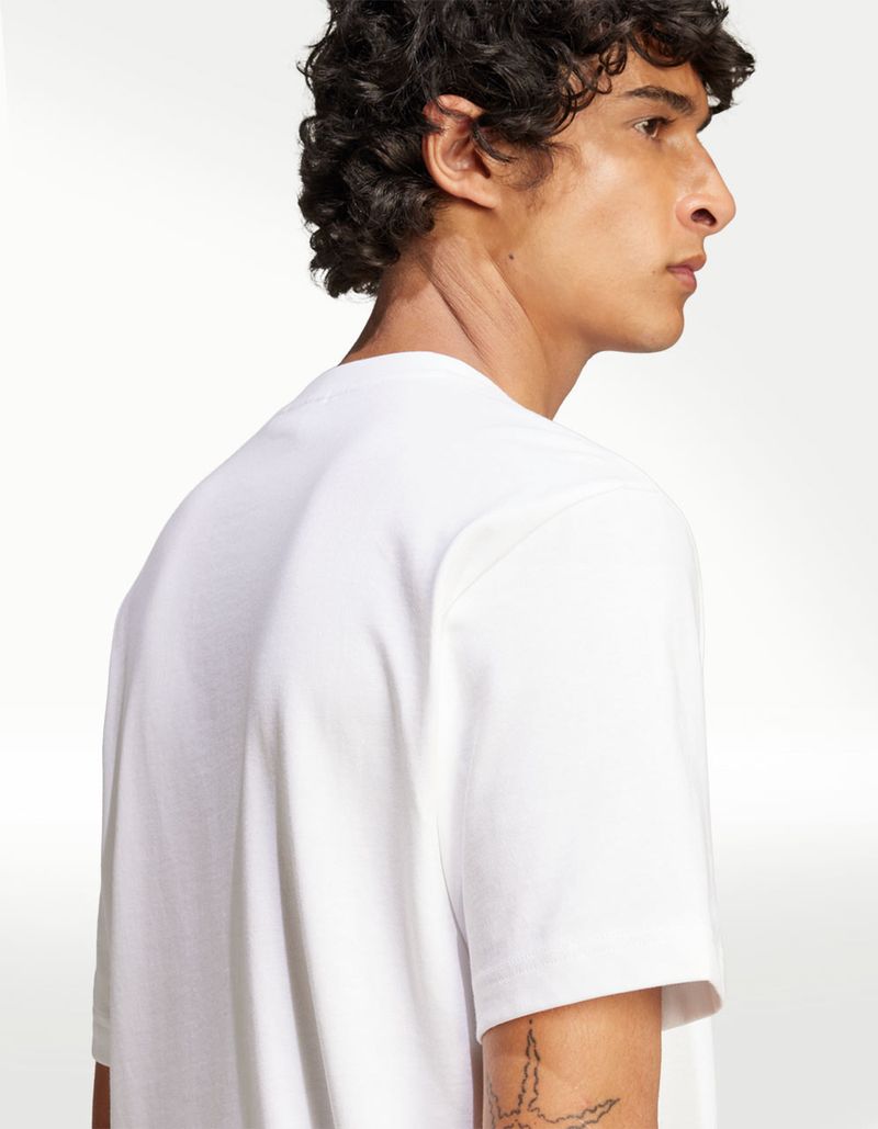 JC8365-2.jpg