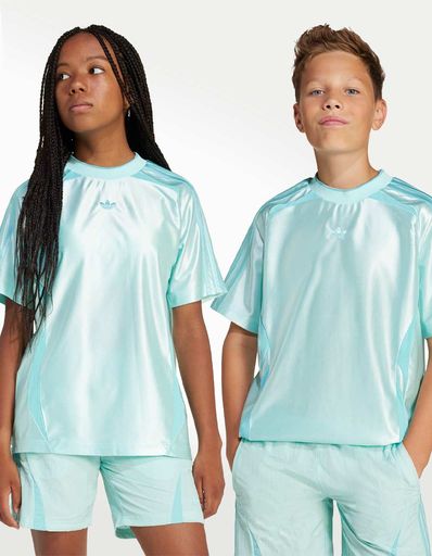 PLAYERA ADIDAS SEFLAQ
