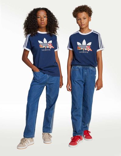 PANTS ADIDAS  MEBLDE