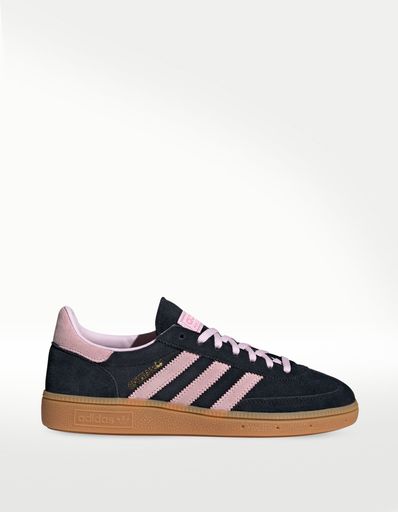 TENIS ADIDAS HANDBALL SPEZIAL