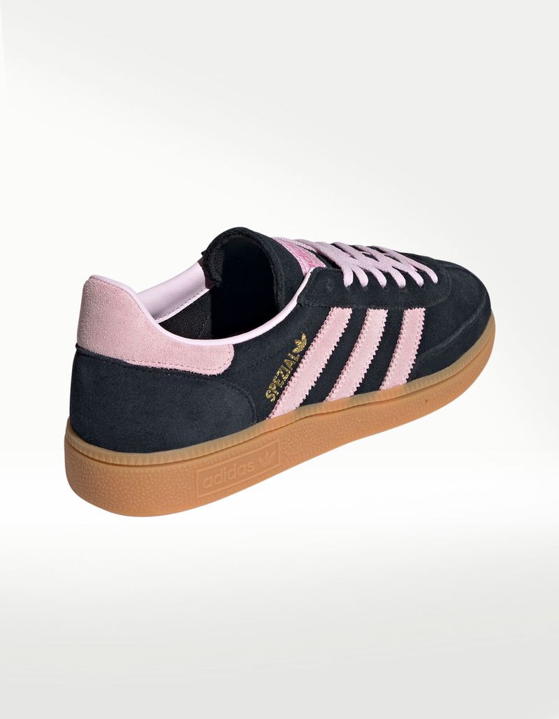 IE5897-3.jpg