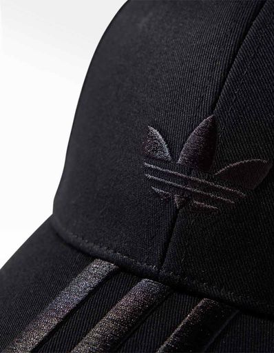 GORRA ADIDAS ORIGINALS
