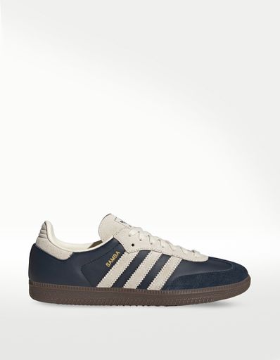 TENIS ADIDAS SAMBA OG
