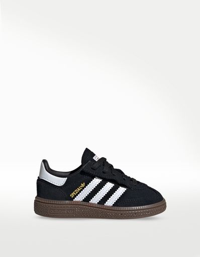 TENIS ADIDAS HANDBALL SPEZIAL CF