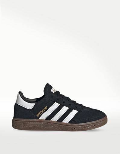 TENIS ADIDAS HANDBALL SPEZIAL C