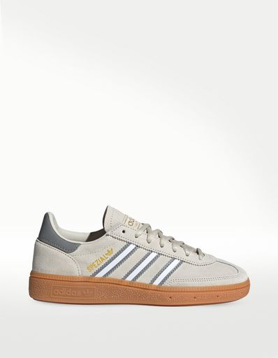 TENIS ADIDAS HANDBALL SPEZIAL J