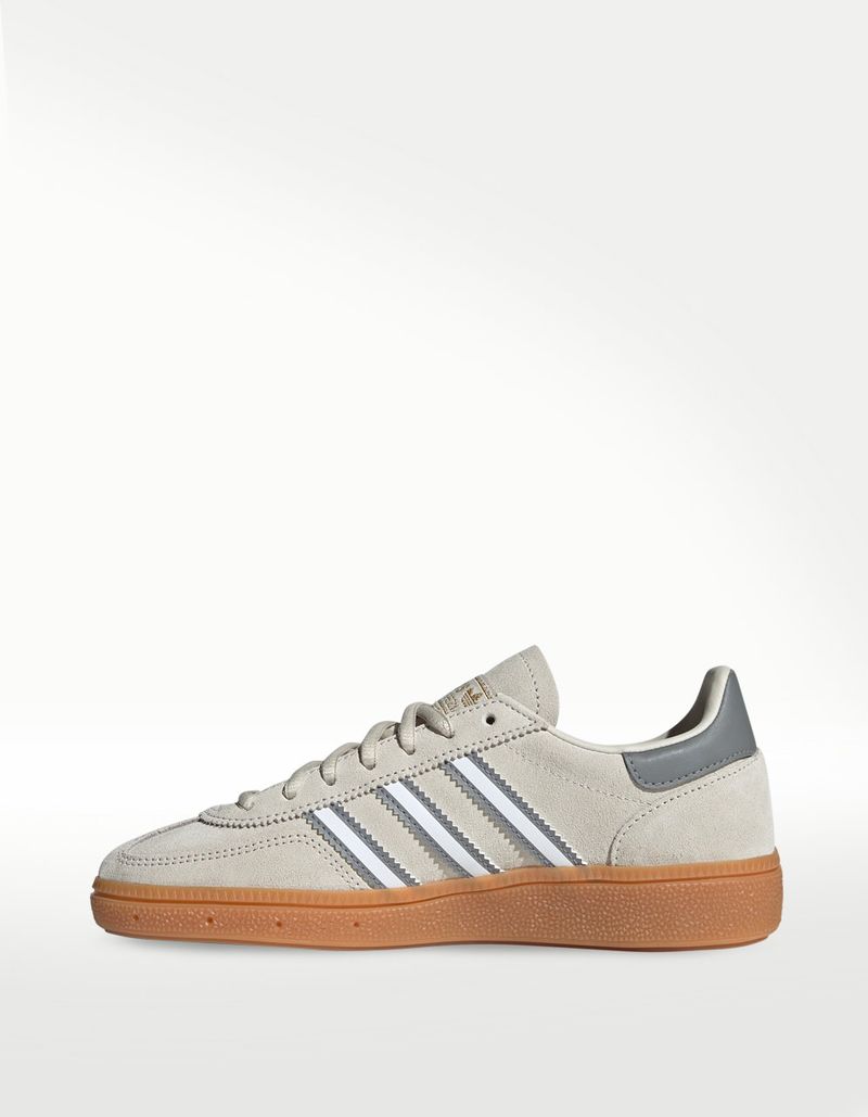 JI0452-2.jpg