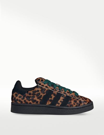 TENIS ADIDAS CAMPUS 00S W
