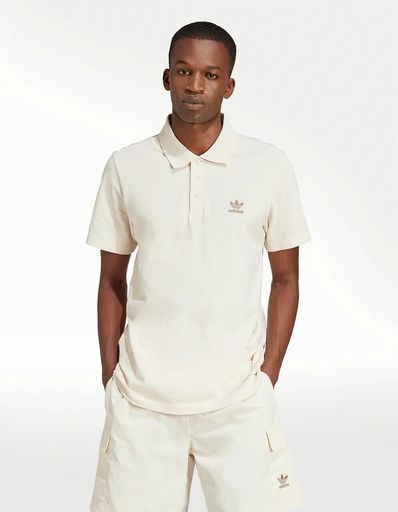 PLAYERA ADIDAS POLO WONDER