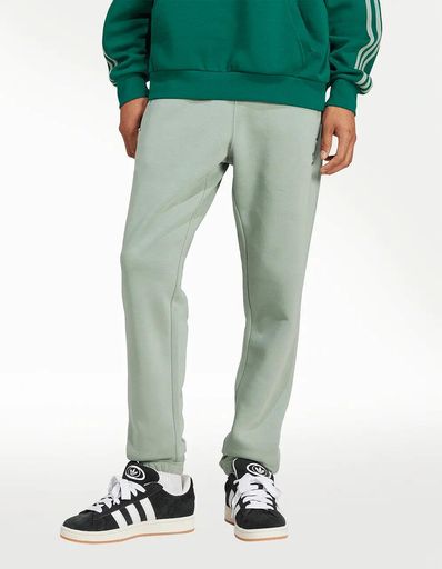 PANTS ADIDAS ESSENTIALS