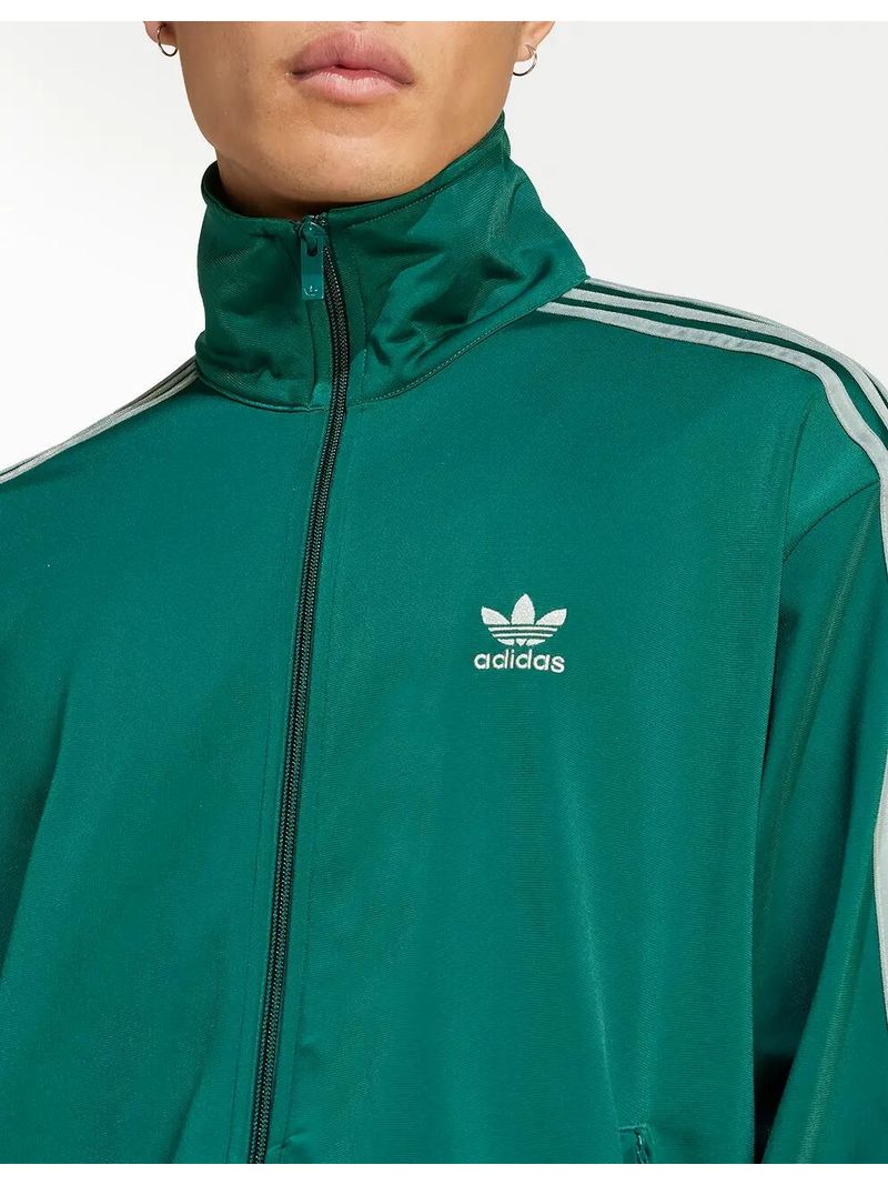 Adidas Verde Chaqueta Adidas Outlet Adidas Originals Chaqueta Mono