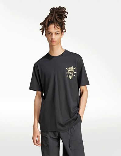 PLAYERA ADIDAS M TABLE