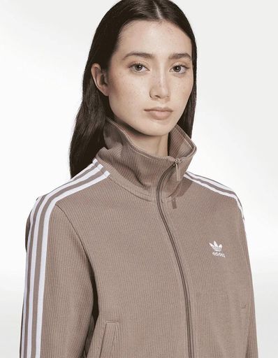 CHAMARRA ADIDAS TRACK TOPS TRACE