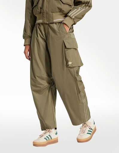 PANTS ADIDAS STREET DANCE
