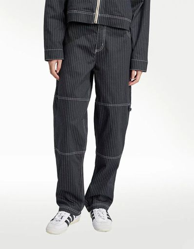 PANTALON ADIDAS CARBON X M PCK WABASH