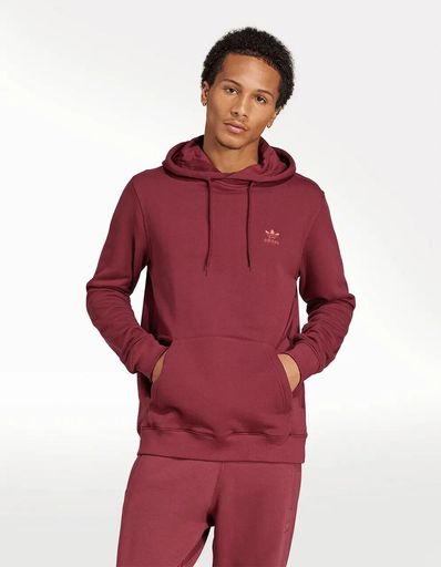 SUDADERA ADIDAS SHADOW