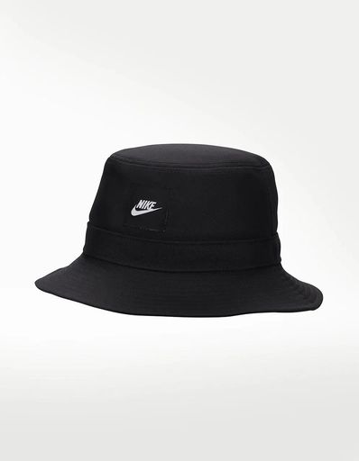 GORRO NIKE K NK APEX SQ FUT