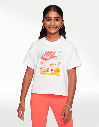 PLAYERA NIKE G NSW PHOTO
