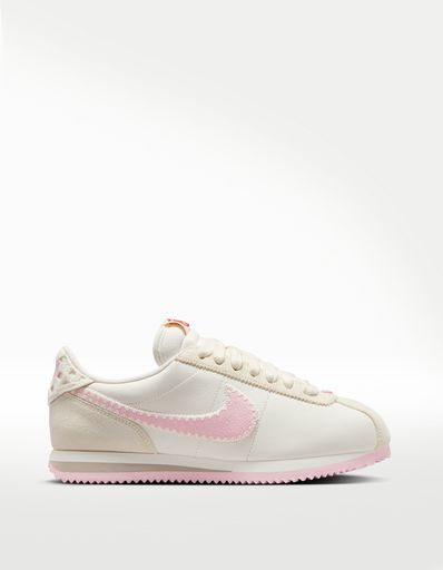 TENIS NIKE W CORTEZ