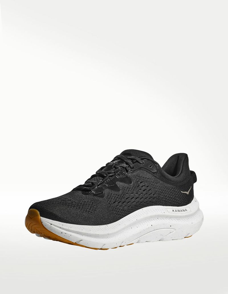 1147913-BWHT-3.jpg