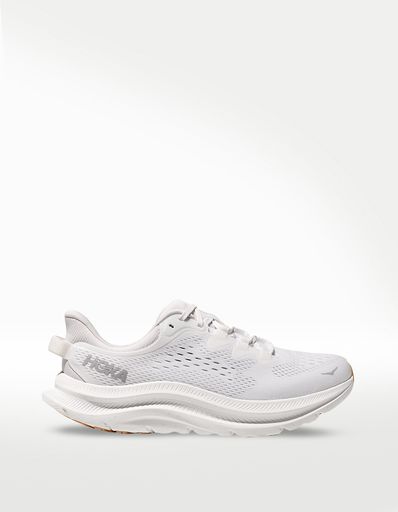 TENIS HOKA KAWANA 2