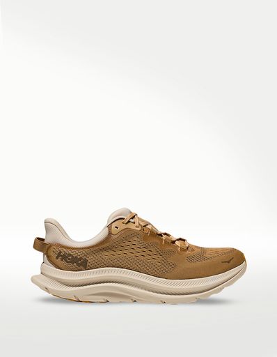 TENIS HOKA KAWANA 2