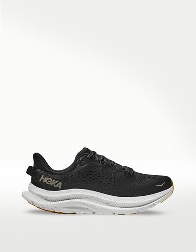 TENIS HOKA KAWANA 2