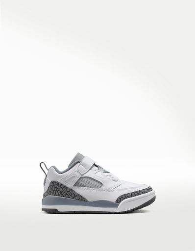 TENIS NIKE JORDAN SPIZIKE LOW (PS)