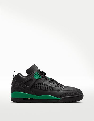TENIS NIKE JORDAN SPIZIKE LOW